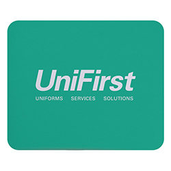 Dye Sublimated Mousepad