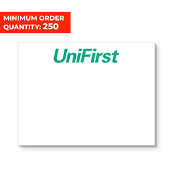 Bulk Buy - 4"X3" Adhesive Sticky Note