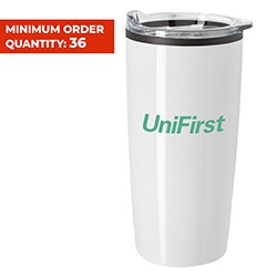 Bulk Buy - 20 Oz Himilayan Tumbler