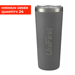 Bulk Buy - 22 Oz Copper Vacuum Insulated Tumbler