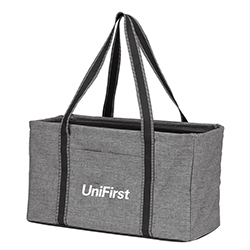 Ultimate Utility Tote