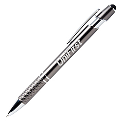 TEXTARI STYLUS PEN