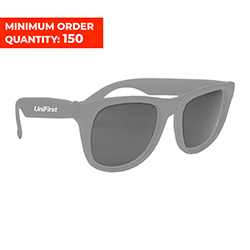 Bulk Buy - Sunglasses