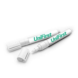 The Spot Stick Stain Remover